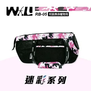 黑加粉氣墊棉花糖定妝粉撲2個裝乾濕兩用美妝不粉 歷史價格詳細信息