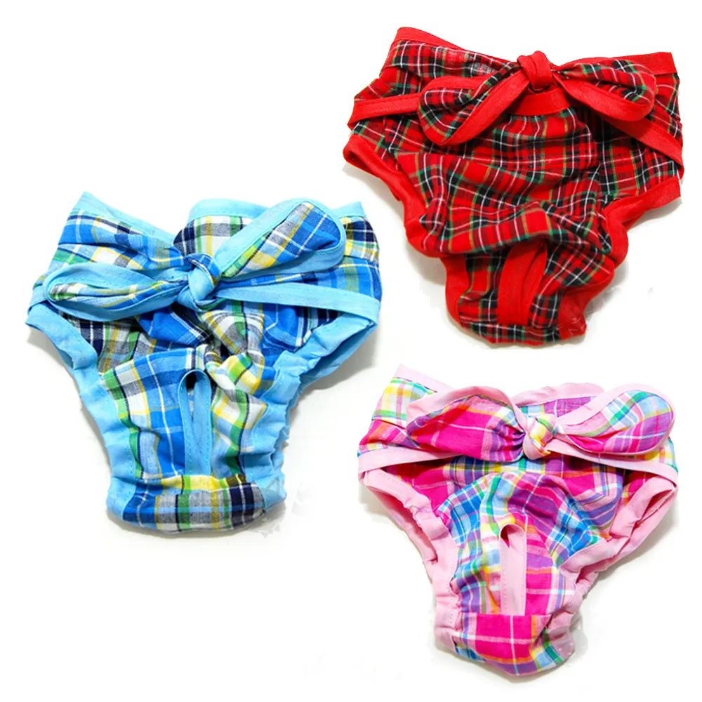 Ayumi寵物背巾Dog Sling 透氣束口袋鼠媽媽袋S號寶藍色 歷史價格詳細信息