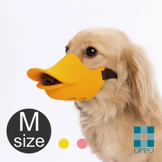 創意櫻桃陶瓷寵物飲水機 陶瓷貓咪飲水機喝水器 流動自動喂水器 狗狗喝水器不濕嘴 寵物喂水器 自動喂食器貓咪喝水碗 全店滿400元發貨 小琦琦の店 歷史價格詳細信息