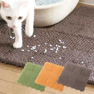 卡通寵物不銹鋼狗碗雙碗狗狗貓咪食盆貓碗泰迪飲水寵物用品 全店滿400元發貨 小琦琦の店 歷史價格詳細信息