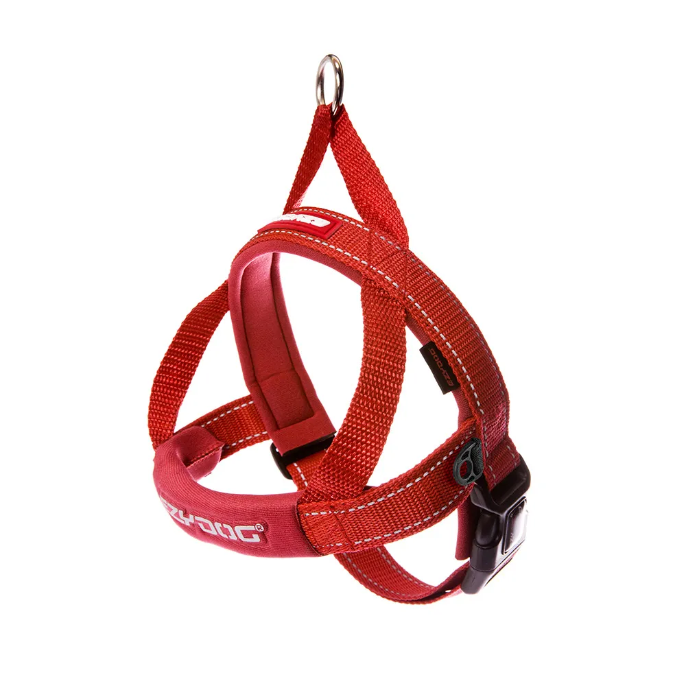 【EZYDOG】快套式胸背帶 快速穿脫 胸背 胸背帶 10種顏色 XXS XS S M L XL 外出用品 歷史價格詳細信息