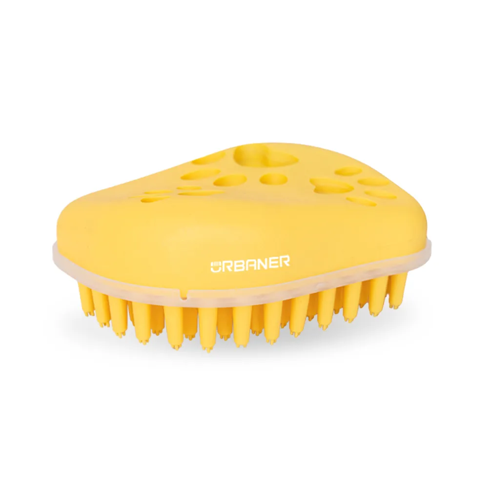 奧溼恆溫恆溼機酒窖實驗室空調機精密空調3P製冷制熱除溼加溼一體 歷史價格詳細信息