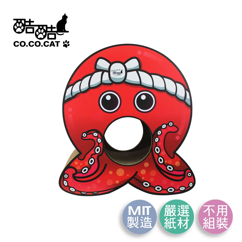 台灣製 章魚牌 Octopus 960.230 3/8英吋 砂布套組 3柄 適用 研磨 拋光 歷史價格詳細信息