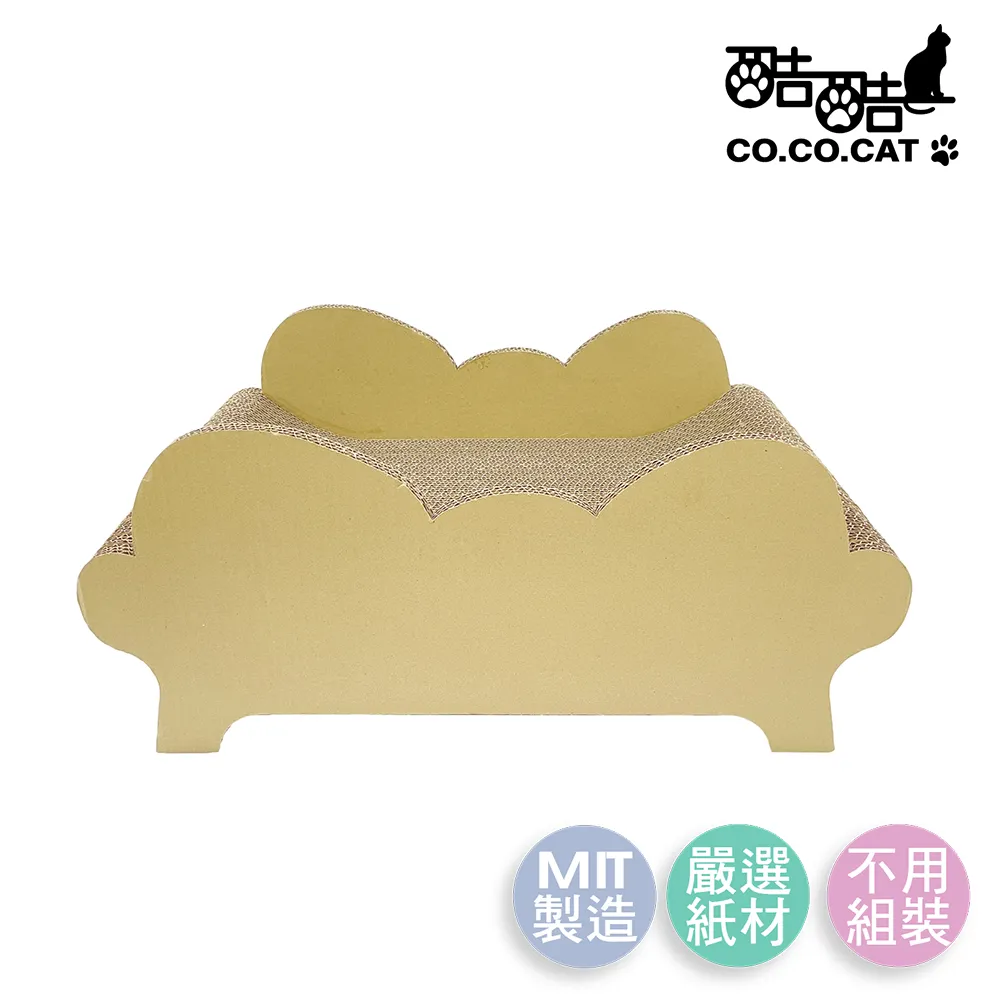 【酷酷貓 Co.Co.Cat】雪屋扛扛人(小男孩/機器人-隨機不挑款) 贈 威肯尼75%酒精消毒劑50ml 歷史價格詳細信息
