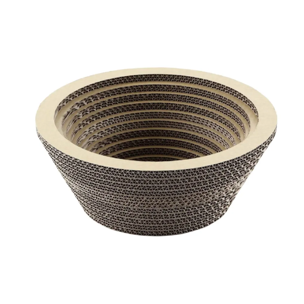 酷酷貓抓板 貓碗盆 歷史價格詳細信息