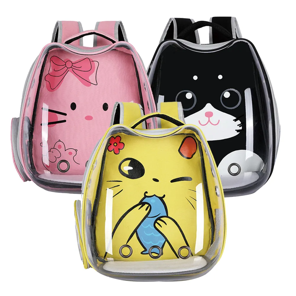 【P&H寵物家】沒有臭 2入組寵物潔牙凝露120ml 歷史價格詳細信息