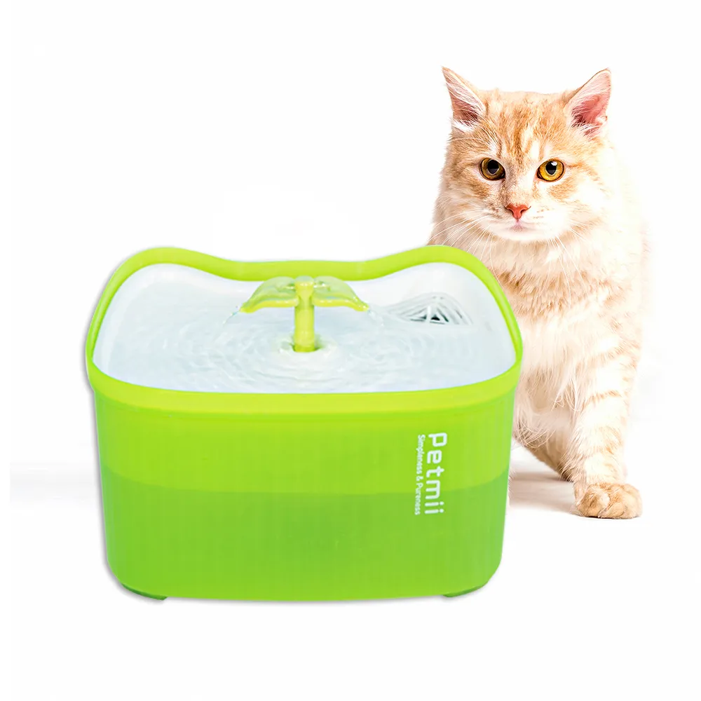 【P&H寵物家】沒有臭 2入組寵物潔牙凝露120ml 歷史價格詳細信息