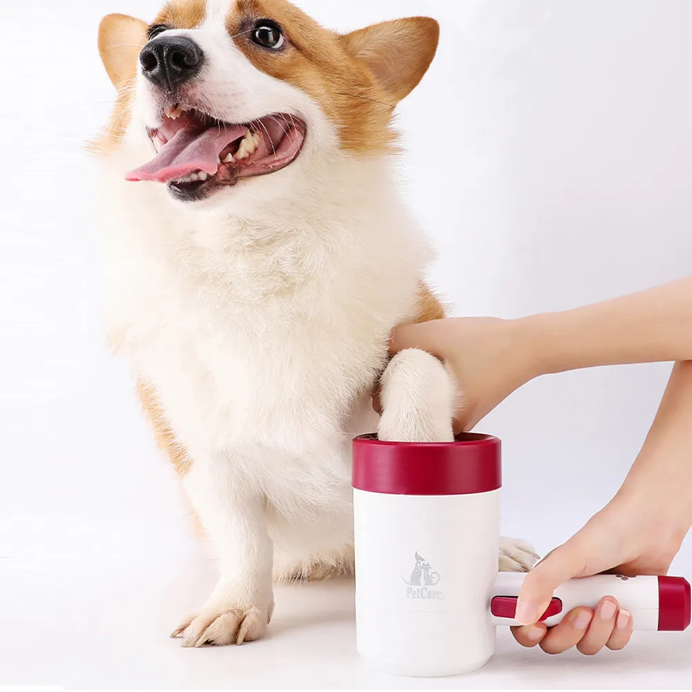 【P&H寵物家】沒有臭 2入組寵物潔牙凝露120ml 歷史價格詳細信息