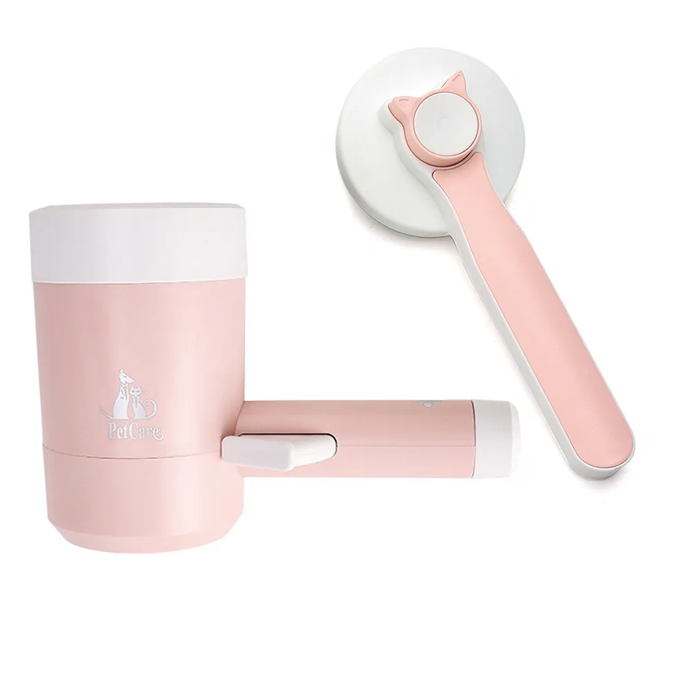 【P&H寵物家】沒有臭 2入組寵物潔牙凝露120ml 歷史價格詳細信息