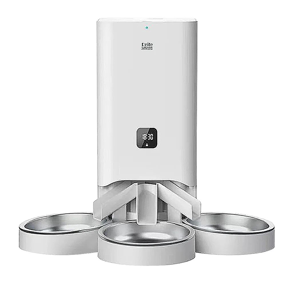 Peile 沛樂水分子智能飲水機(全機水電分離/馬達一鍵清洗) 歷史價格詳細信息