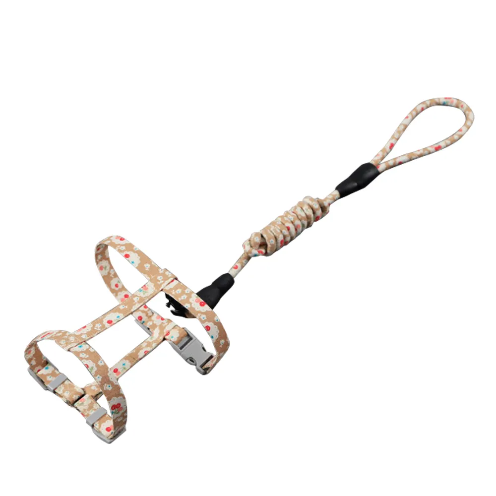 淺棕色編繩酒店實木椅子 北歐簡約洽談桌椅組合 白蠟木家用孔雀椅 歷史價格詳細信息