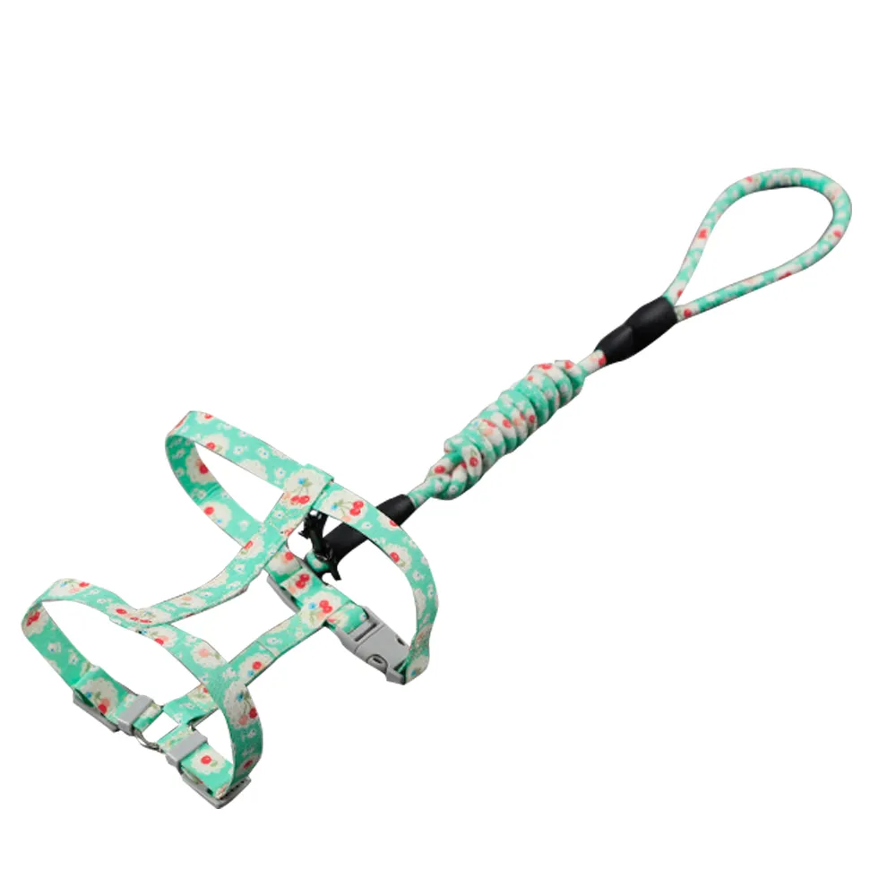 和風綠色圓點平口袋50入40元10*13.5CM,餅乾袋opp袋,糖果袋,包裝袋月餅袋,熱封袋,鳯梨酥袋~ 歷史價格詳細信息