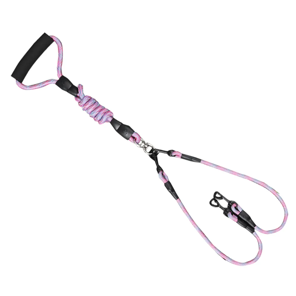 6雙浪莎襪子男夏季薄款中筒 春秋吸汗透氣男襪【福利特價特惠】超夯 精品 歷史價格詳細信息