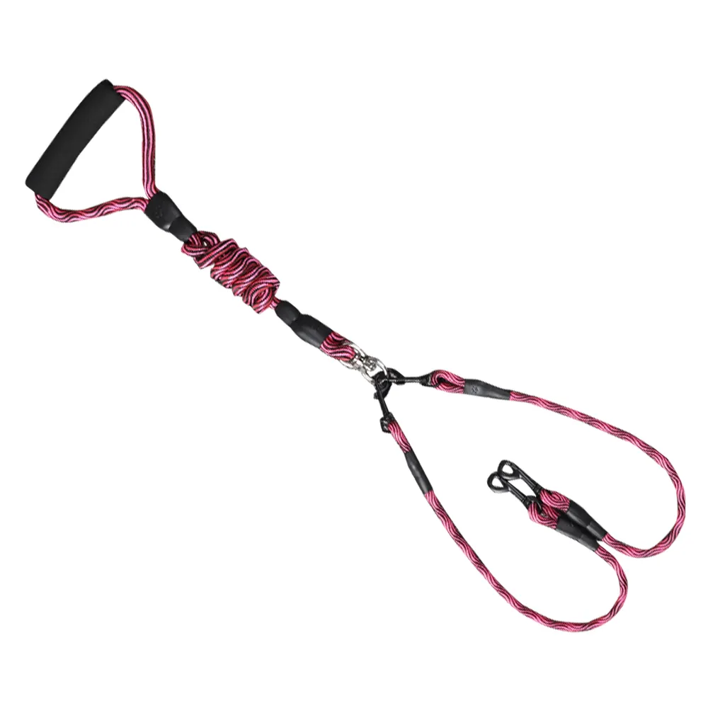 雙色1.8cm加厚65度高密度雙面健身運動EVA地墊(四片巧拼)/臺灣製造黑灰EVA&PE健身墊【Fitek健身網】 歷史價格詳細信息