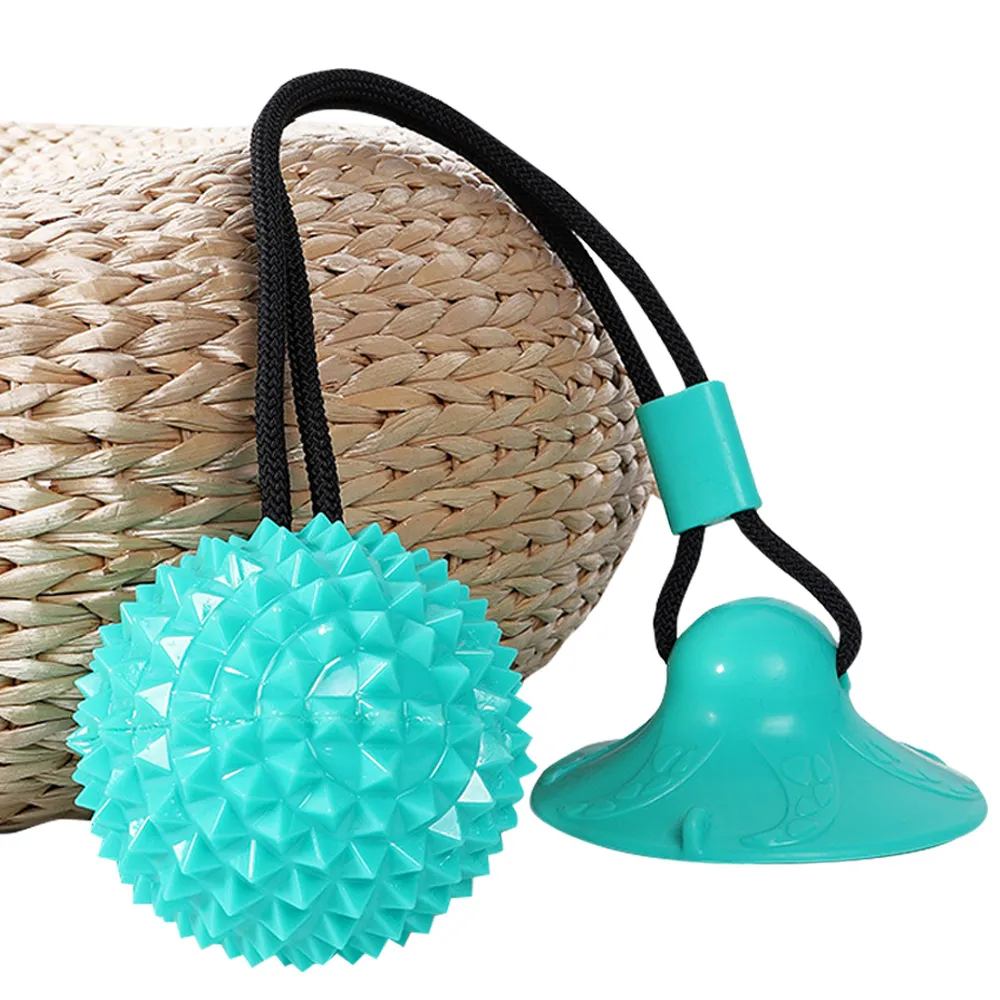 磨刀石 刺身刀專用磨刀石1000號刺身刀磨刀石磨刀砥石壽司刀刀石出口日本 歷史價格詳細信息