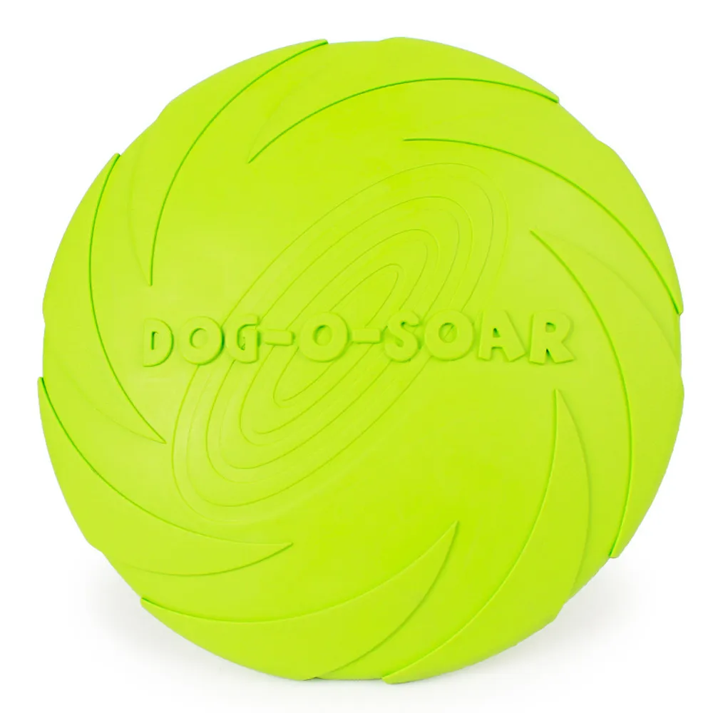 寵物軟式防舔防咬頸圈-寵物頭套/伊莉莎白/犬貓適用 歷史價格詳細信息