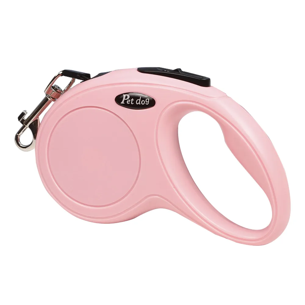 3M 寵物毛絮黏把-70 張 歷史價格詳細信息