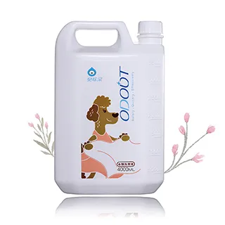 【臭味滾】狗用 布類洗潔劑 1000ML(洗衣、床單、牽繩、布製品、睡窩) 歷史價格詳細信息