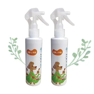 【臭味滾】除臭抑菌噴霧200ml／蝦皮寵物展抽獎專用 歷史價格詳細信息