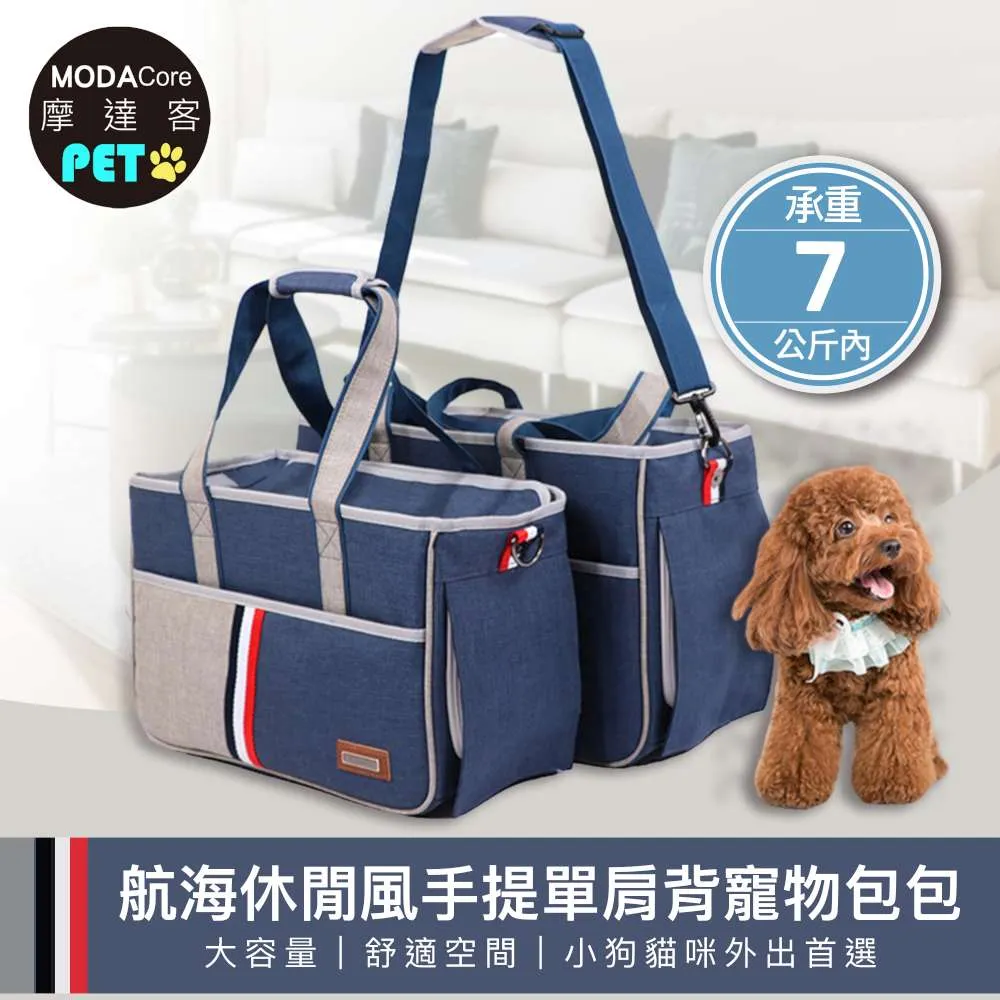 現貨：單色空氣腮紅盤奶杏收縮收斂色曬紅色高光一體 歷史價格詳細信息