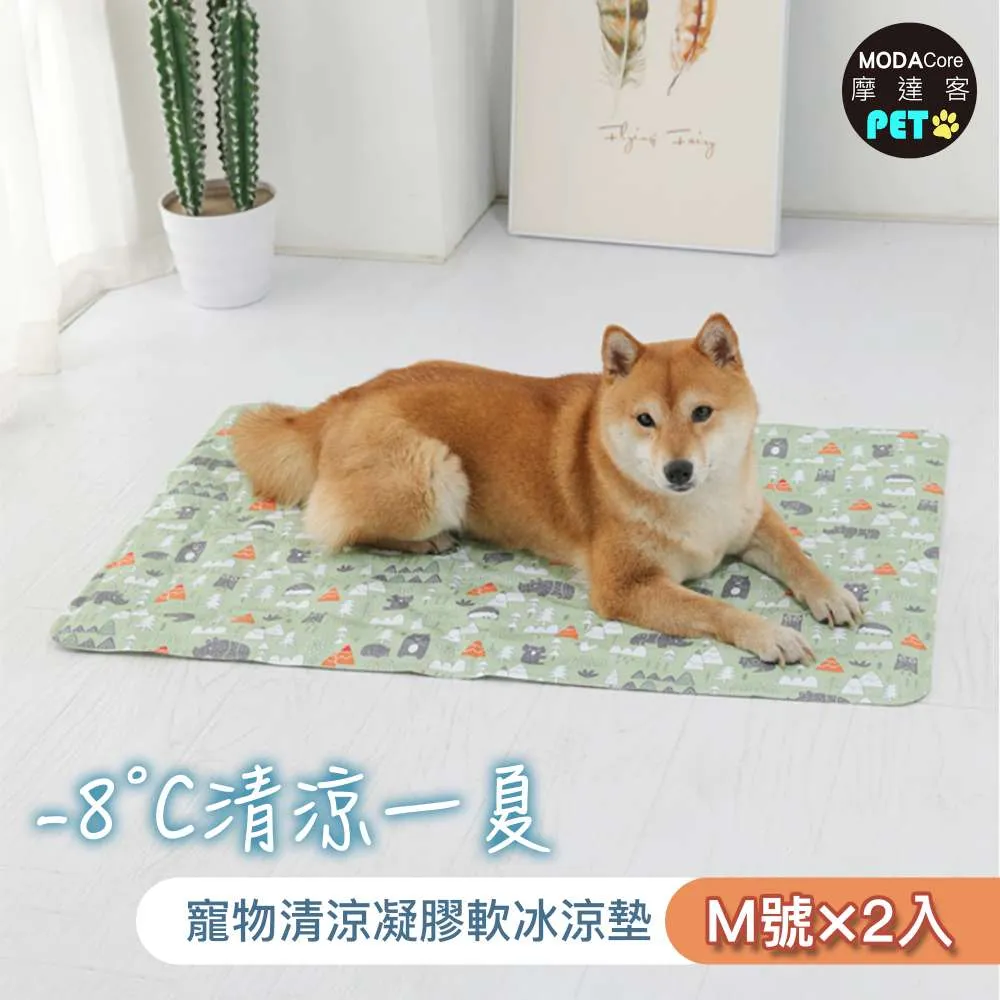 熱銷 清涼夏日 2021新款女童美人魚尾巴分體比基尼海灘包包溫泉生日拍照泳衣裙兒童閃亮美人魚泳衣美人魚波浪衣 兒童泳裝~ 歷史價格詳細信息