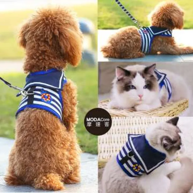 摩達客寵物系列-狗狗貓咪清涼凝膠軟冰涼墊(S)30x40cm 歷史價格詳細信息