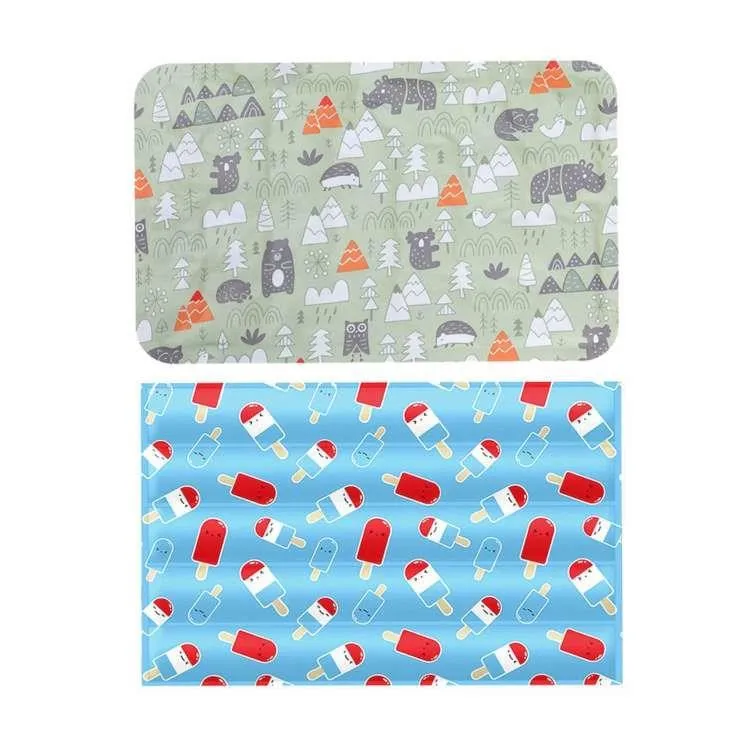 《二入超值組》【藍光博士】24吋抗藍光液晶螢幕護目鏡JN-24PLB 歷史價格詳細信息