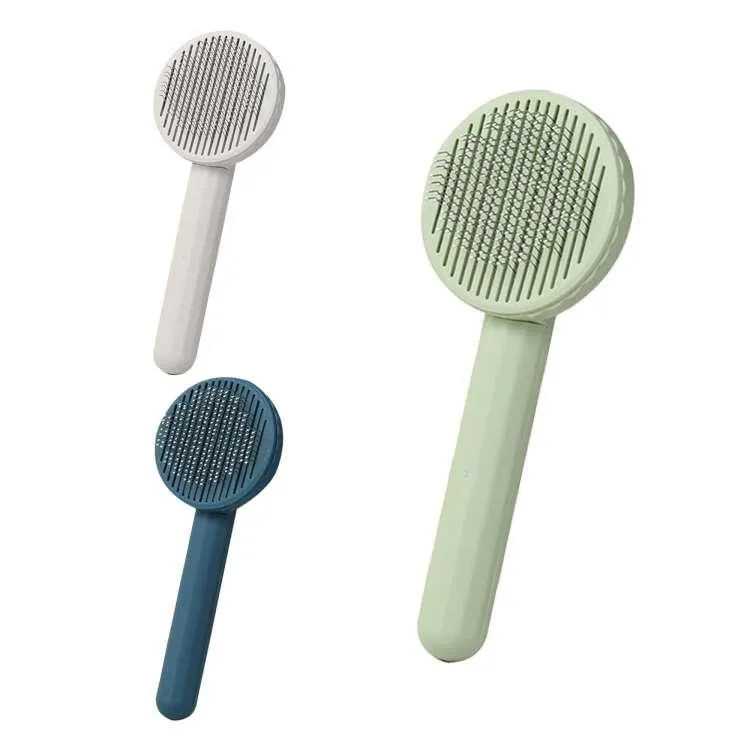 摩達客-質感設計復古小電視寵物貓包-太空艙車載肩背手提三用/三色可選/6kg以下貓狗適用 歷史價格詳細信息