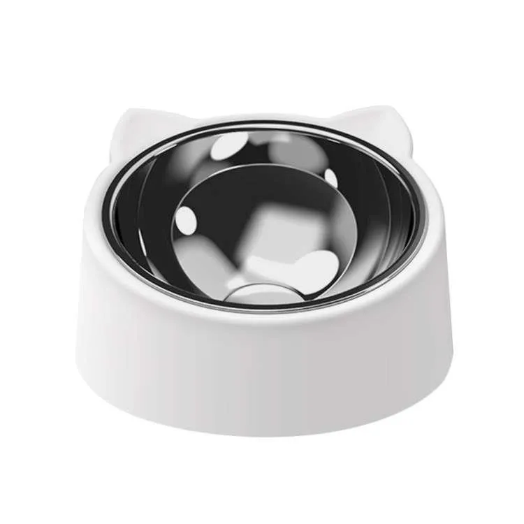 摩達客-質感設計復古小電視寵物貓包-太空艙車載肩背手提三用/三色可選/6kg以下貓狗適用 歷史價格詳細信息