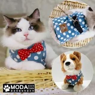 超萌白咪德文捲毛黑毛絨玩偶公仔送生日禮物娃娃 歷史價格詳細信息