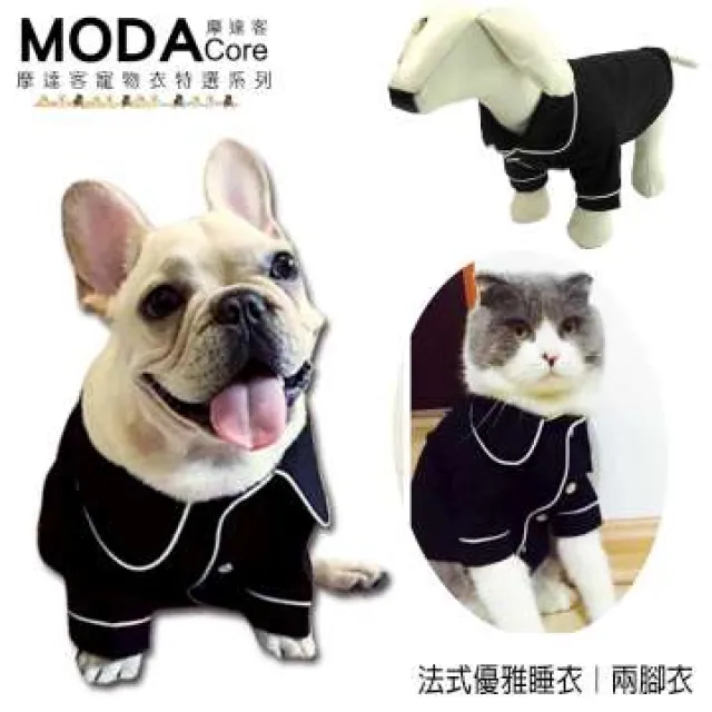 歐洲優雅時尚氣質 秋冬季貝蕾帽禮帽蝴蝶結羊毛帽毛呢帽時裝帽 灰色 代購 歷史價格詳細信息