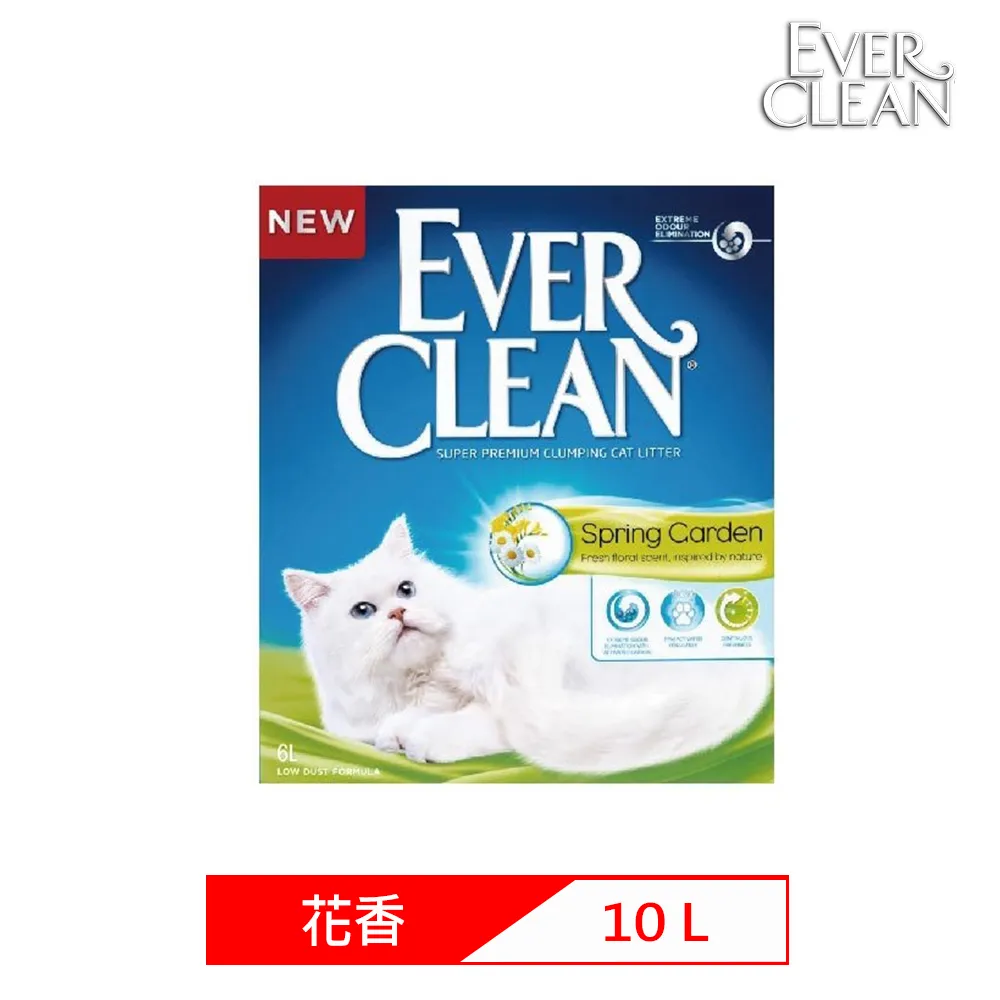 《花語香頌》雙人純棉防蹣抗菌吸濕排汗兩用被床包組 歷史價格詳細信息
