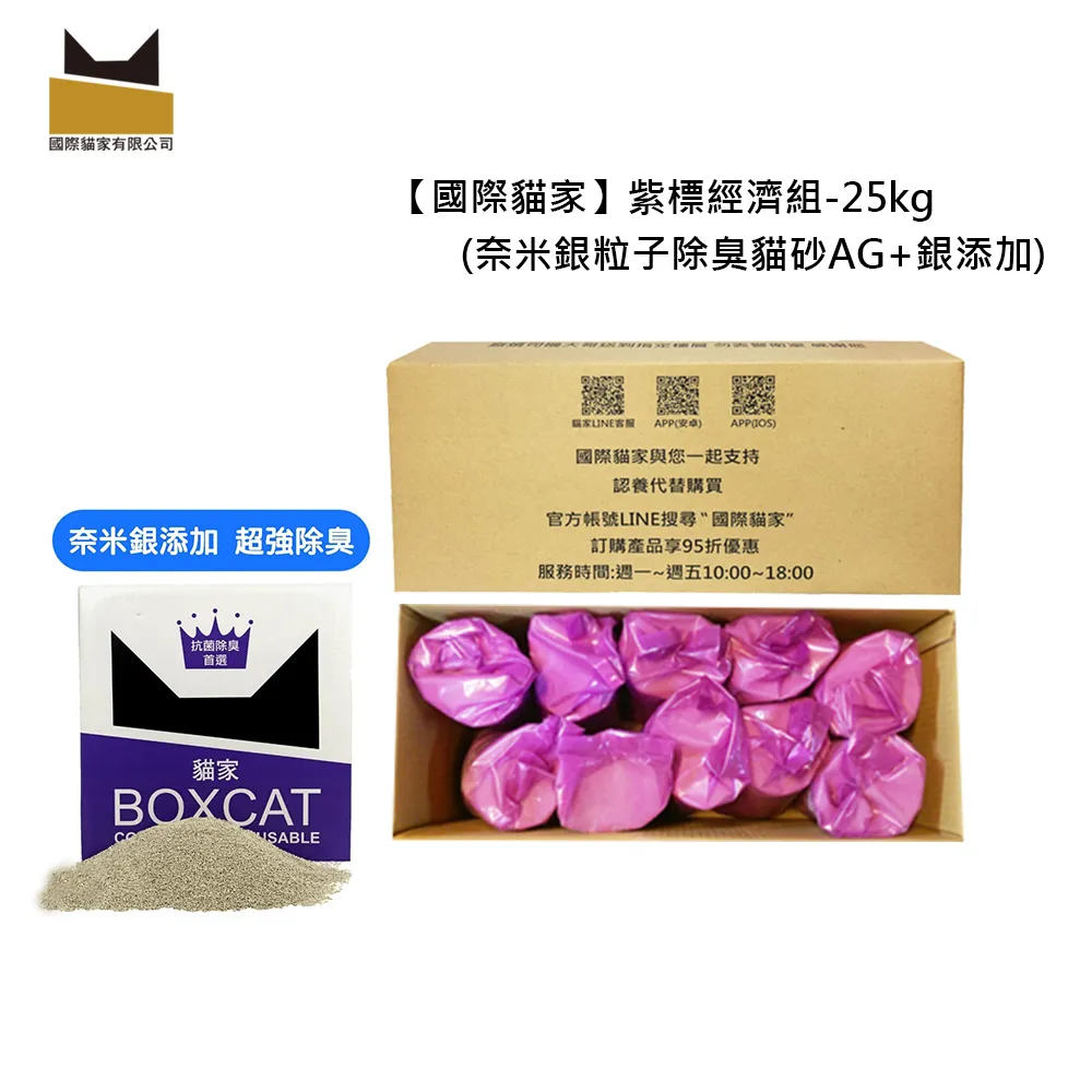 ☆國際貓家，省錢貓奴必看貓砂☆Hello Ichi松木木屑砂10L 歷史價格詳細信息