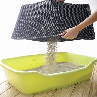 Blackhole 抓尾貓 貓玩具 聖誕禮物限定款 甜甜價只要$399 歷史價格詳細信息