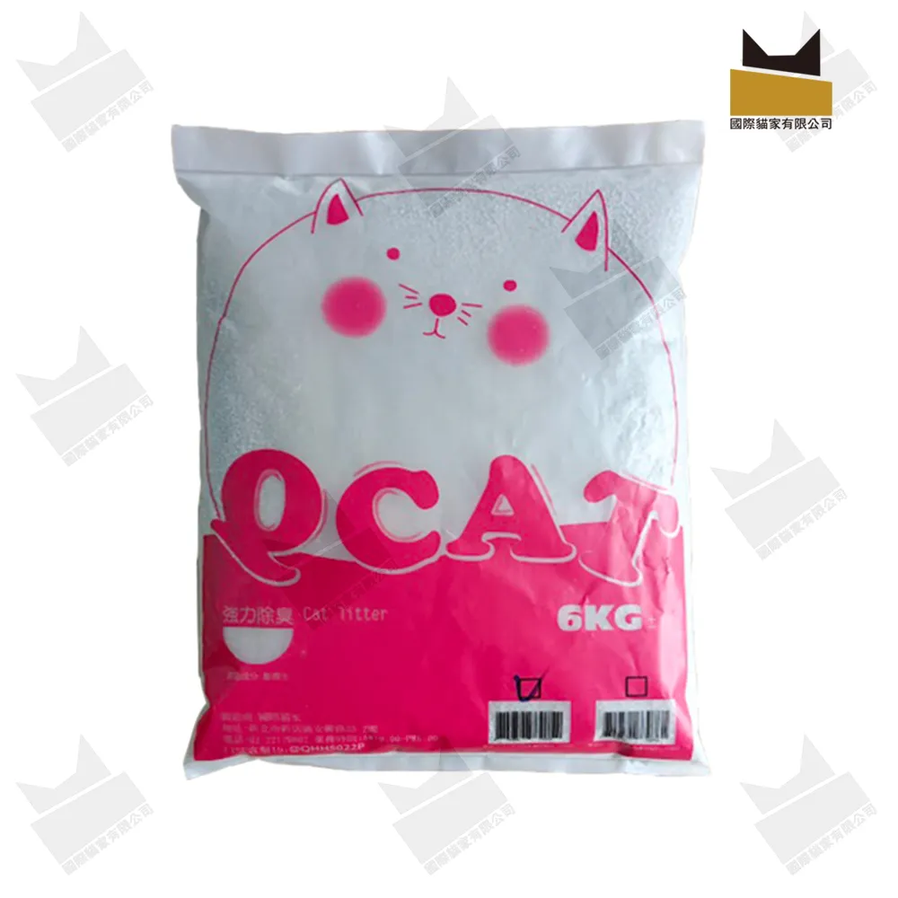 ☆ 國際貓家 ☆ 造型貓抓板 (超取限三組) 歷史價格詳細信息