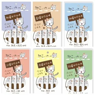 ☆ 國際貓家 ☆ 造型貓抓板 (超取限三組) 歷史價格詳細信息