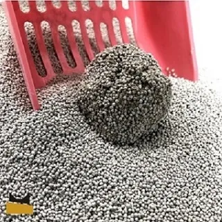HELLO ICHI破碎仿礦豆腐砂 2KG 六包/十包組國際貓家 歷史價格詳細信息