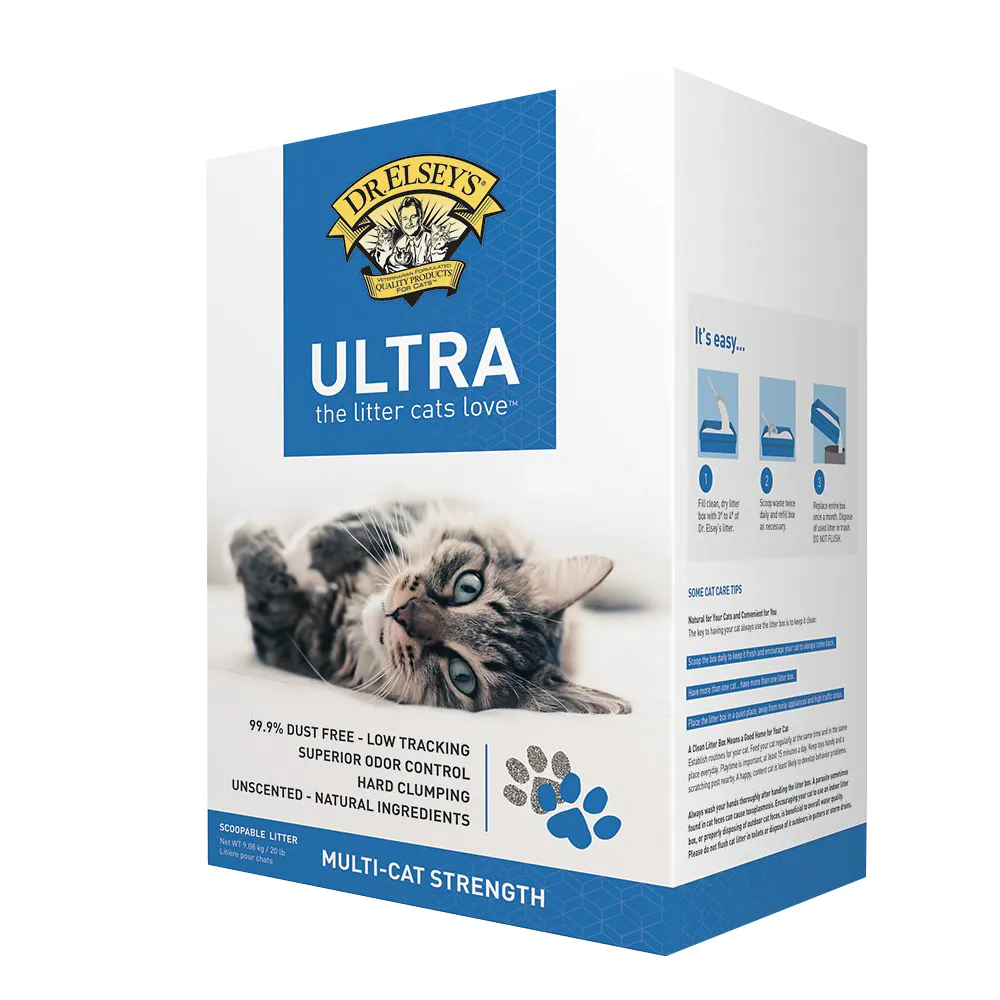 [DR.ELSEYS]艾爾博士(達爾思)強力除臭長效貓砂20LB 歷史價格詳細信息