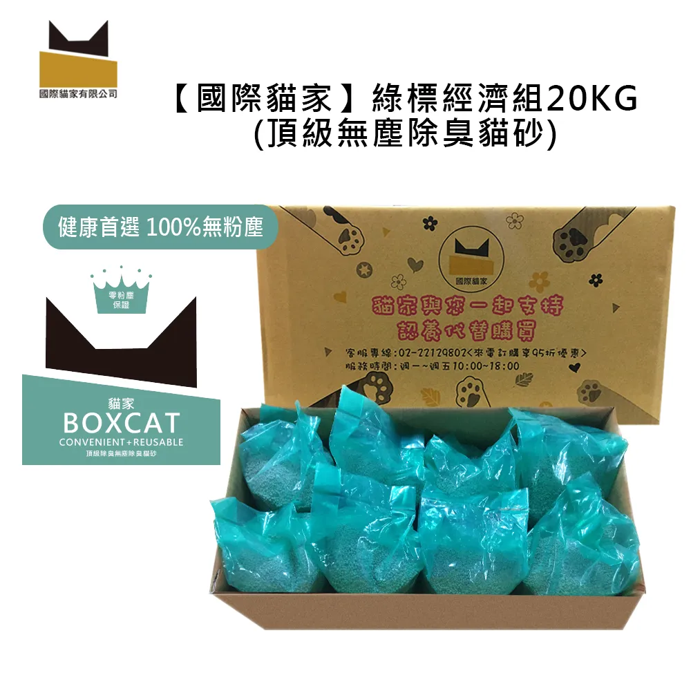 大熊貓 國家公園 紀念幣16101 歷史價格詳細信息