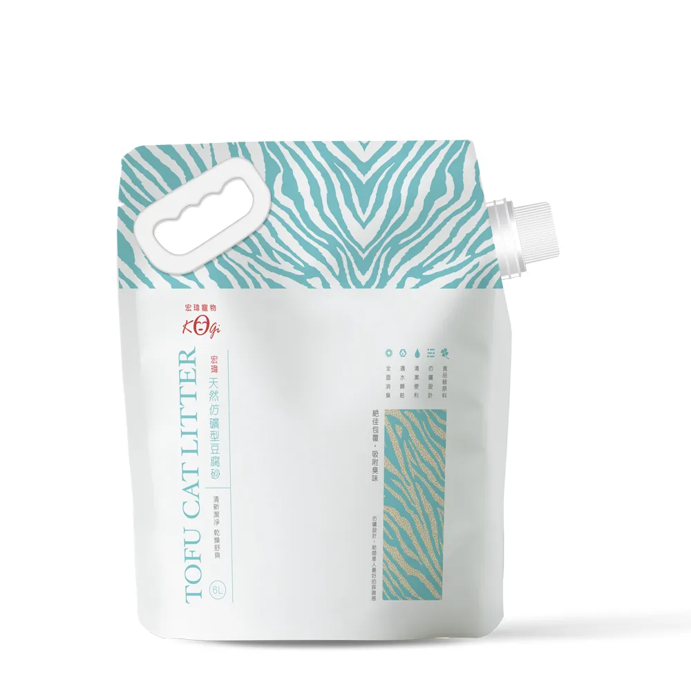 【6包/箱購】棠品居 掛式洗臉巾 洗臉巾 卸妝巾 擦臉巾 HNHEA1 歷史價格詳細信息