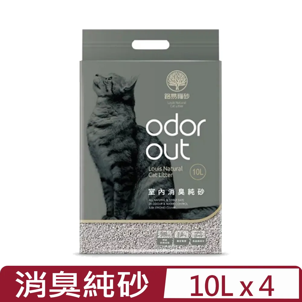 LOUIS 路易貓砂【88%高纖豆腐砂】可沖馬桶 高纖維 豌豆纖維 低粉塵 貓砂 豆腐貓砂 環保貓砂 天然豆腐砂 豆腐砂 歷史價格詳細信息