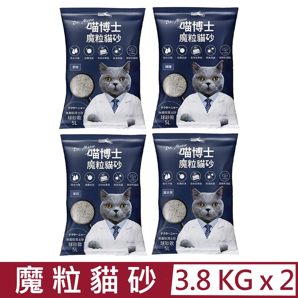 【土博士(Dr. Soil)】根泰旺（木黴菌）(多肉觀賞植物肥料/友善資材) 歷史價格詳細信息