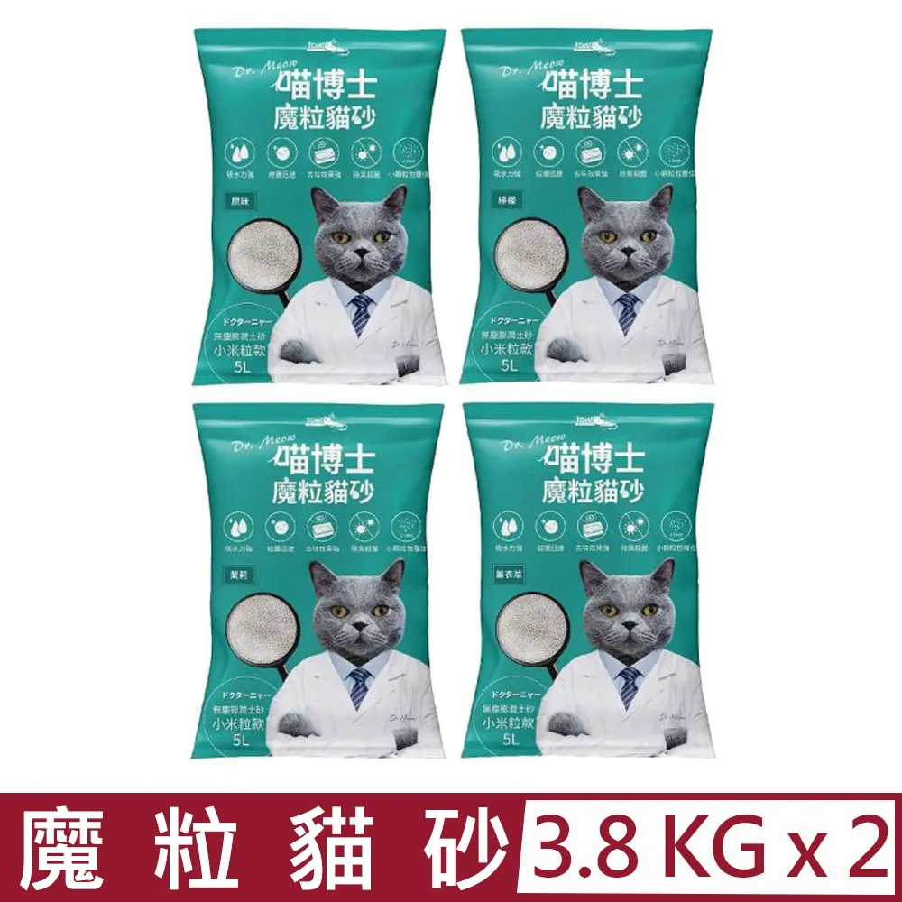 【土博士(Dr. Soil)】根泰旺（木黴菌）(多肉觀賞植物肥料/友善資材) 歷史價格詳細信息