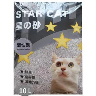 6kg大扭力微型舵機 高速空心杯雲臺高精度pwm數字舵機 歷史價格詳細信息