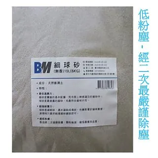 香港BM&LV女包官網旗艦真皮手提包時尚大牌牛角包單肩斜挎腋下包 歷史價格詳細信息