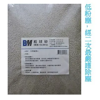 香港BM&LV女包官網旗艦真皮手提包時尚大牌牛角包單肩斜挎腋下包 歷史價格詳細信息