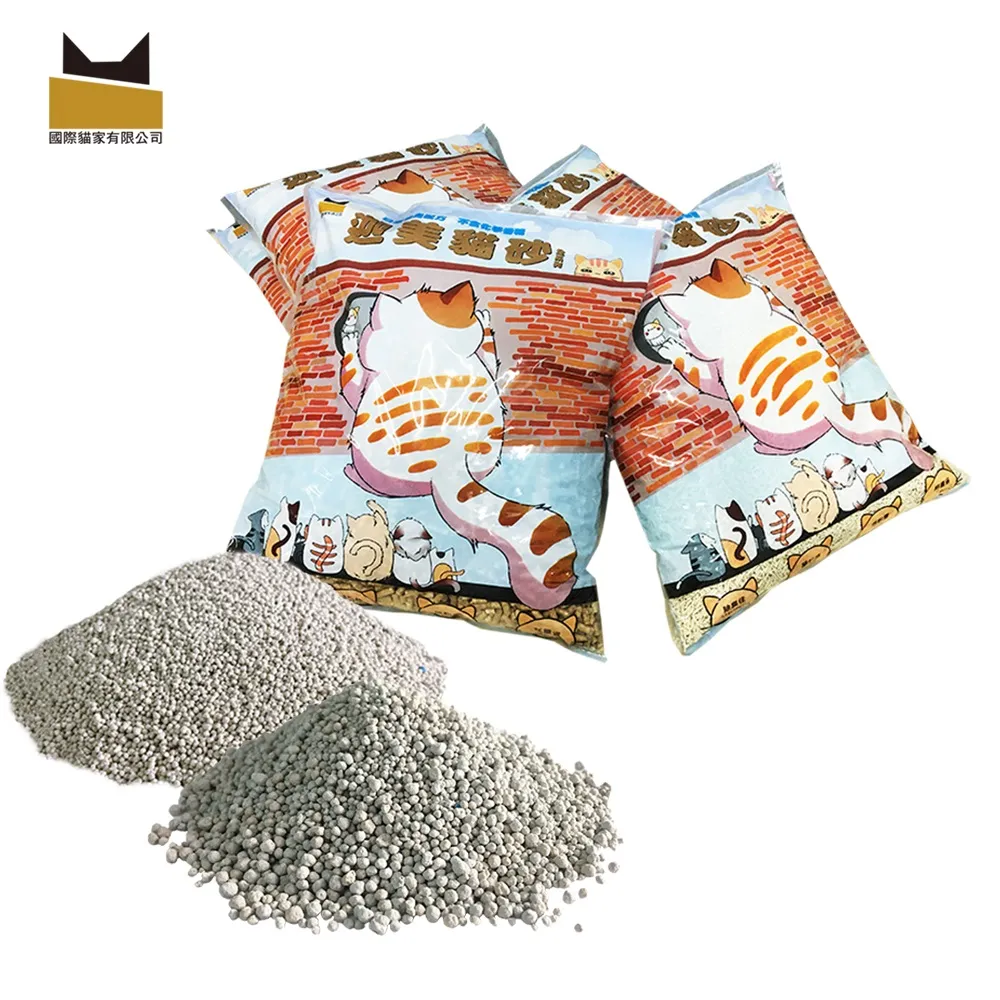 迦美 加強版松木木屑砂7KG 歷史價格詳細信息