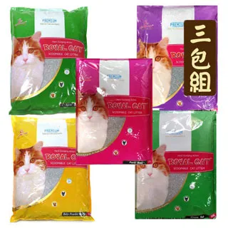山茶花 貓牽繩胸背帶 6種風格 狗狗胸背帶 狗狗牽繩 遛貓繩 寵物背心式 外出防掙脫 牽貓繩 貓咪牽繩 VEYE 歷史價格詳細信息