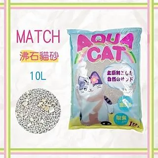 MATCH 天然牧草 草製蘿蔔 寵物兔/迷你兔/小兔 玩具 兔窩 睡窩 小動物專用 歷史價格詳細信息