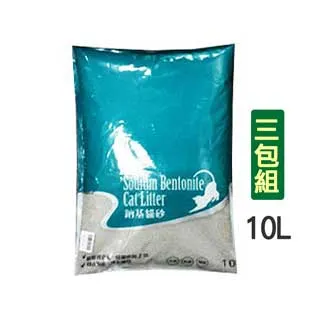 【鈉基】10L 凝結礦砂 礦砂 貓砂 砂 沙 貓沙 礦砂貓砂 貓礦砂 除臭 細砂 粗砂 三包免運組 歷史價格詳細信息